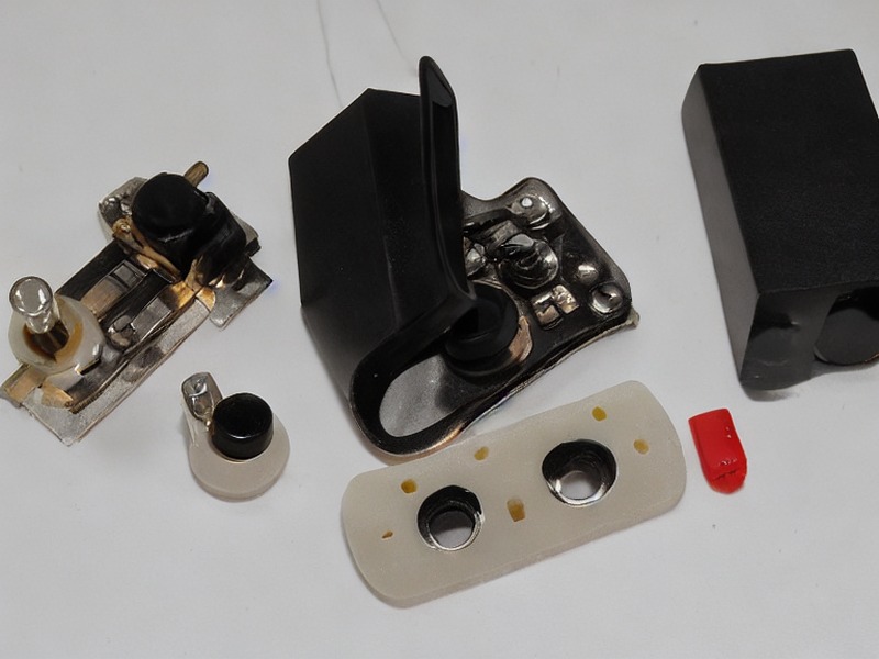 磁性器件产品线应用参考