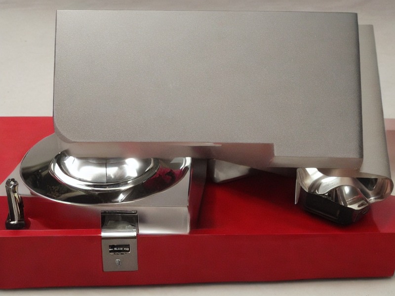 连接器资料