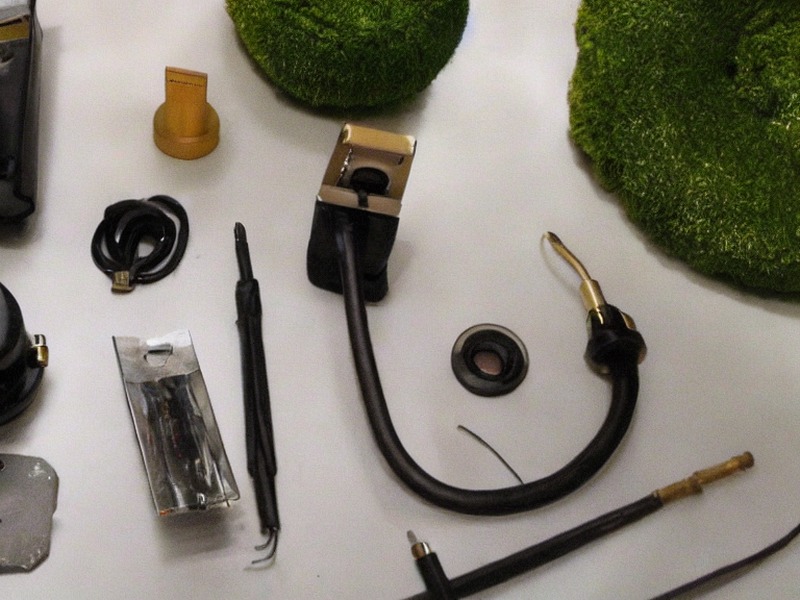 微控制器应用页电子资料 1