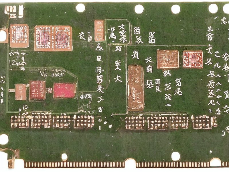 开关器件资料库在替代料比较中的选型资料 1