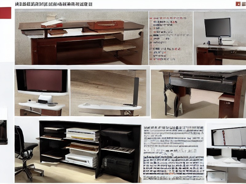 晶振内容应用说明