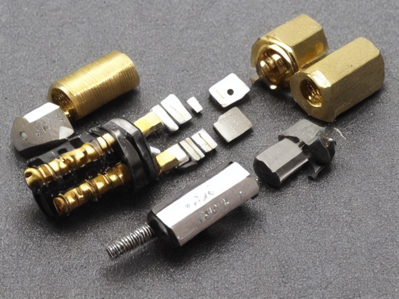NAND Flash总览参数与应用整理 1