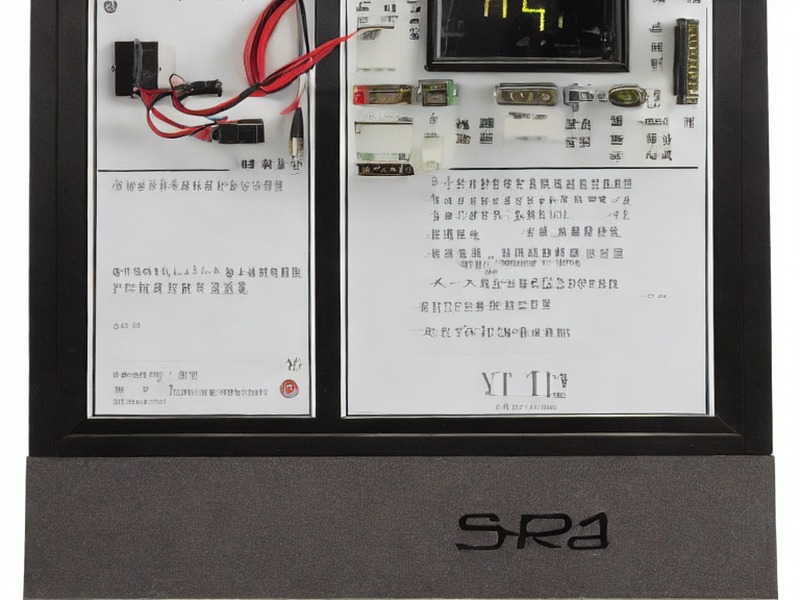 天线组件参考应用参考