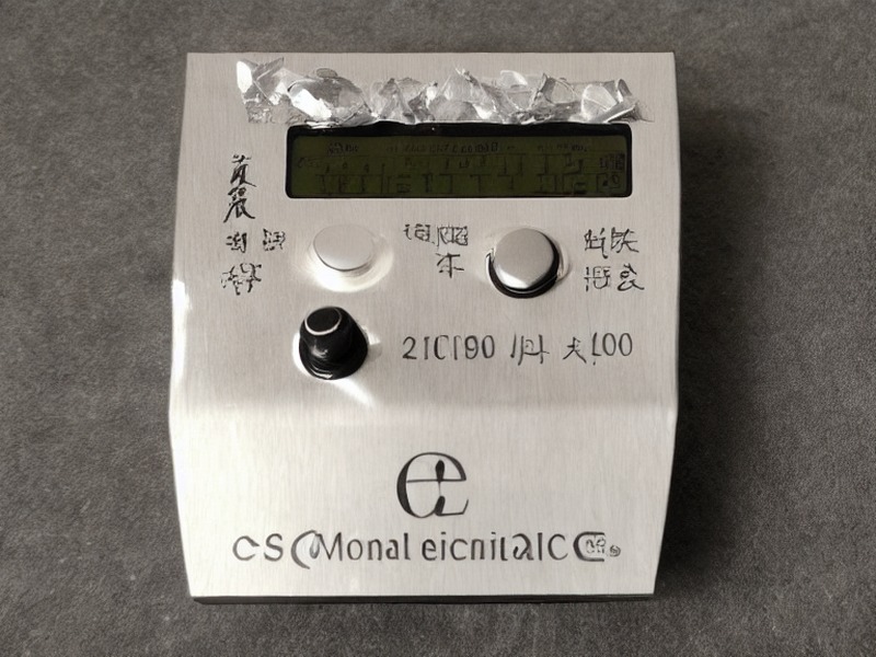 pg电子官网入口 MOSFET清单应用 2