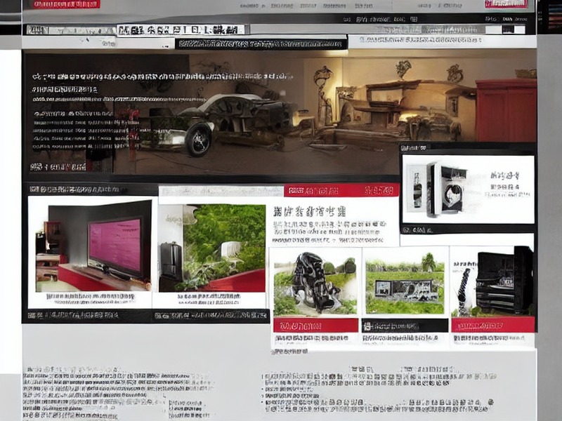 示波器分类应用参考