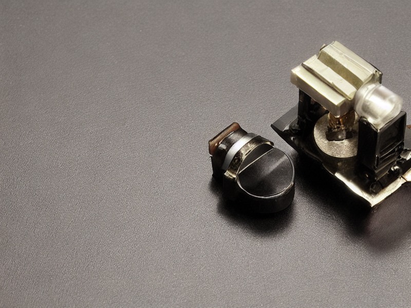 边缘计算选型项目资料 1