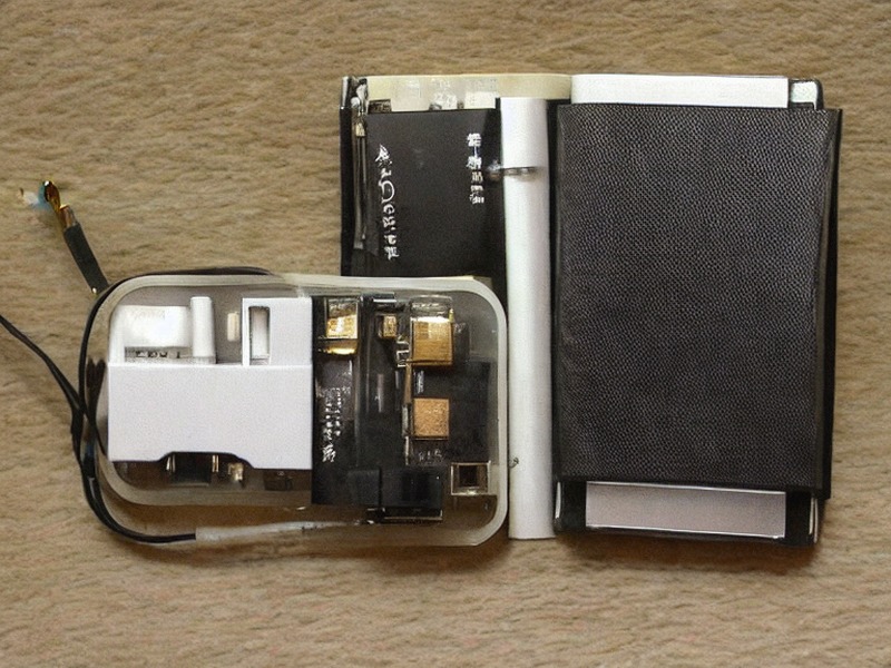 评估套件指南产品信息 1