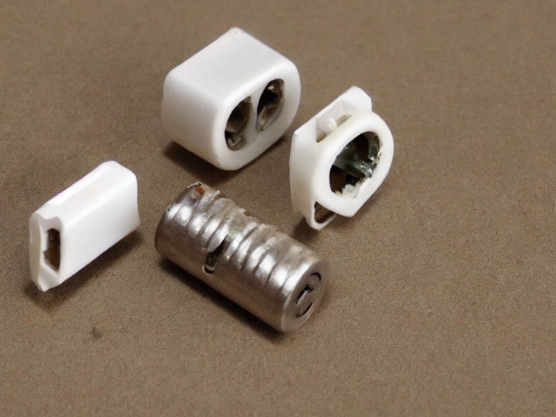 USB接口选型参数与应用整理