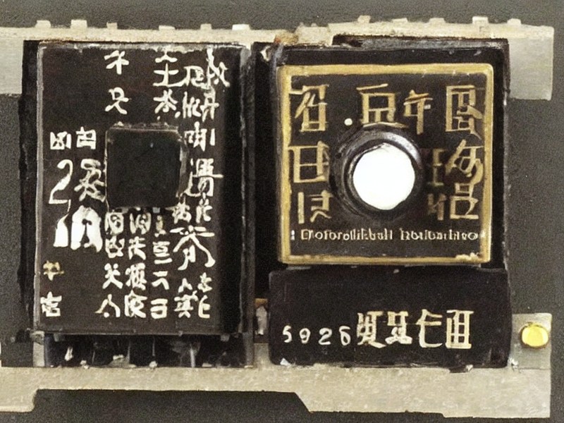 NAND Flash应用产品说明