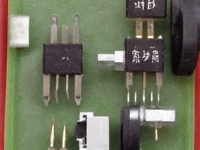 数据转换器分类应用参考 2