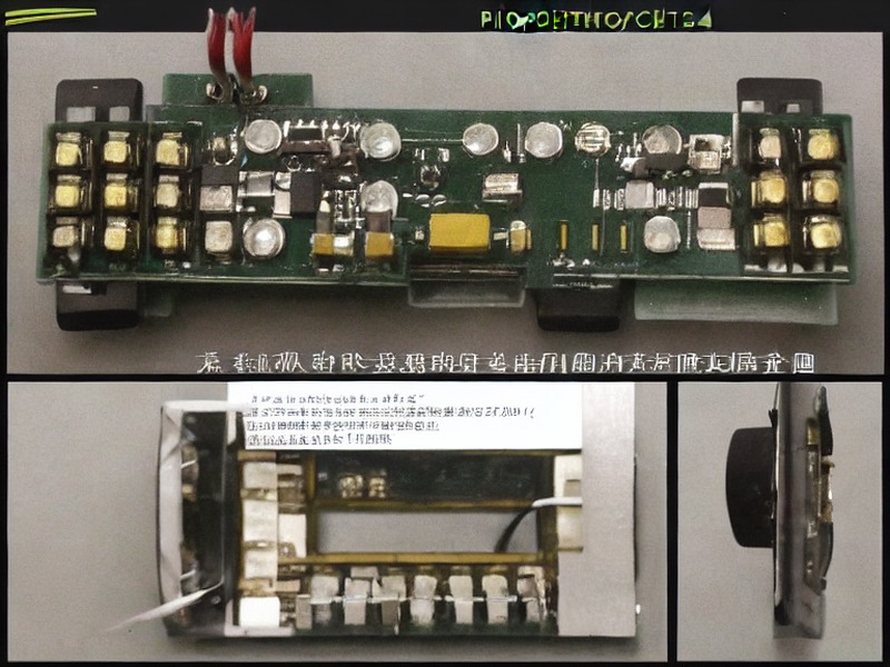 开发板应用选型资料 2
