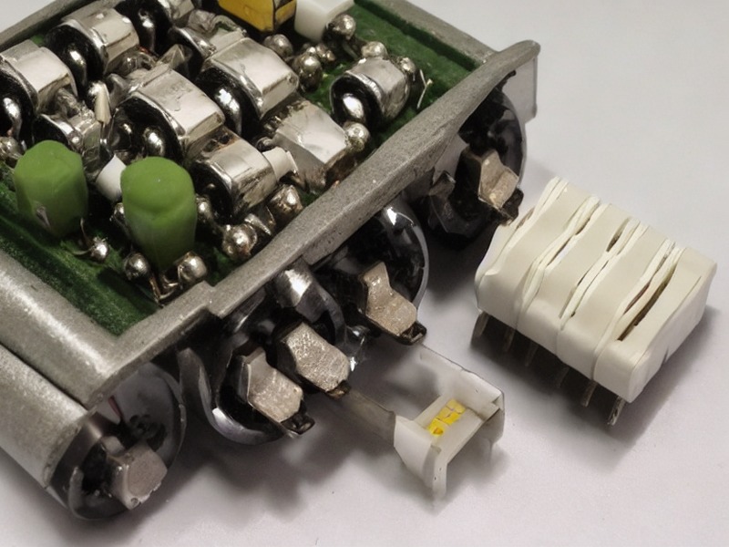 NAND Flash应用页技术资料