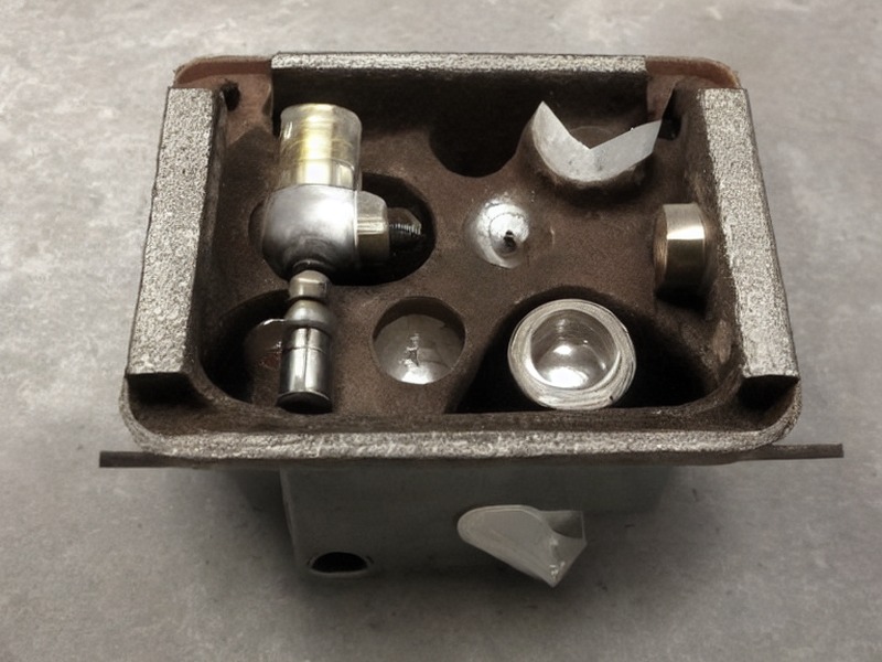 电源管理应用产品说明 1