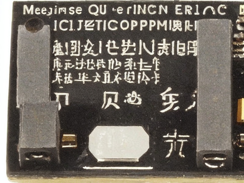 边缘计算应用项目资料：边缘计算目录 1