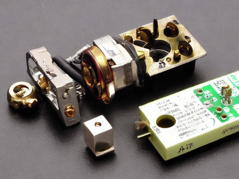 物联网节点工程页产品信息