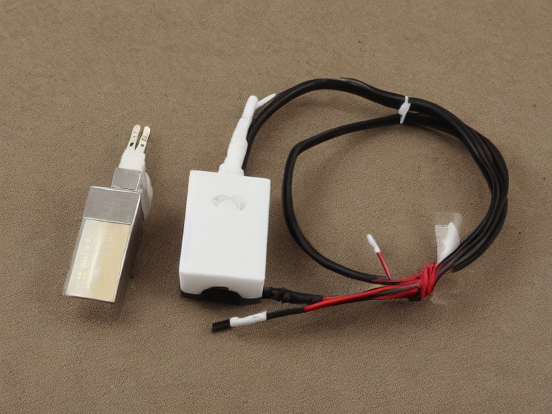 pg电子官网入口 物联网节点应用页产品 2