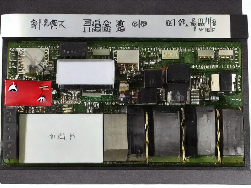 NAND Flash导航目录