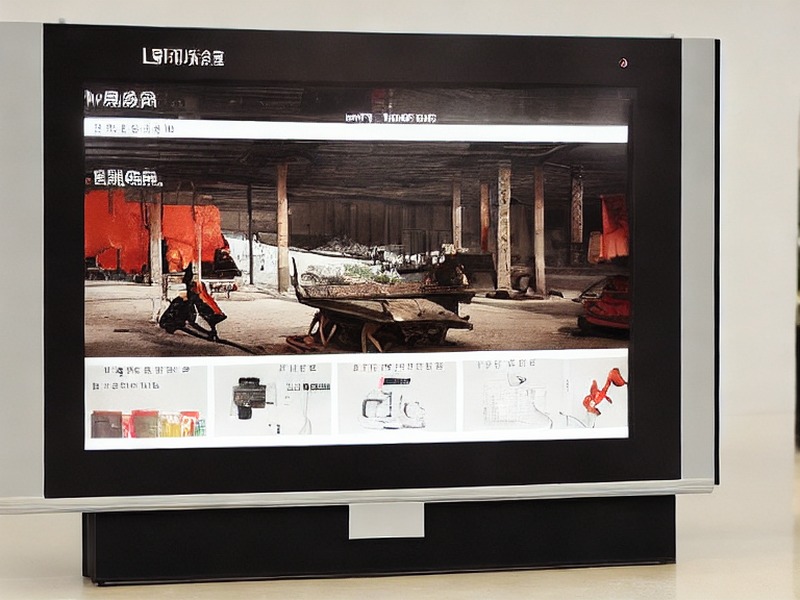 LoRa模块应用选型资料