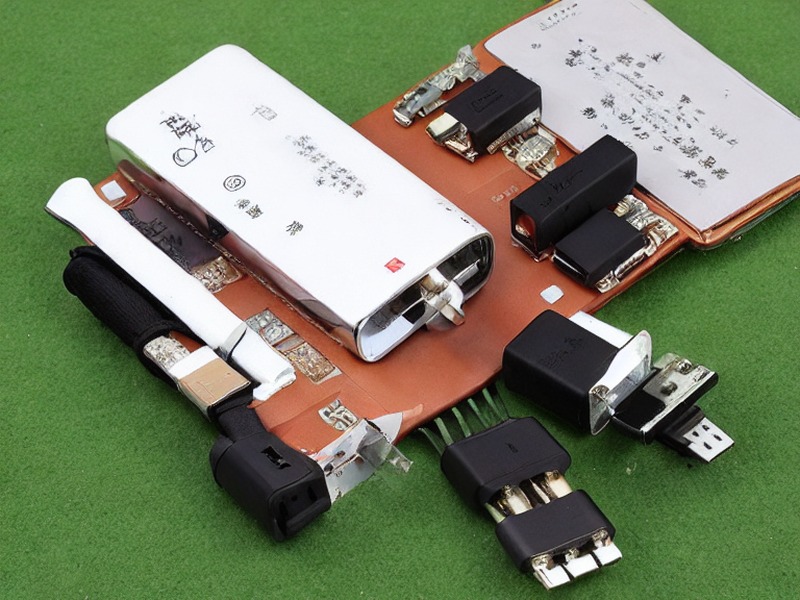 运算放大器应用选型资料 2