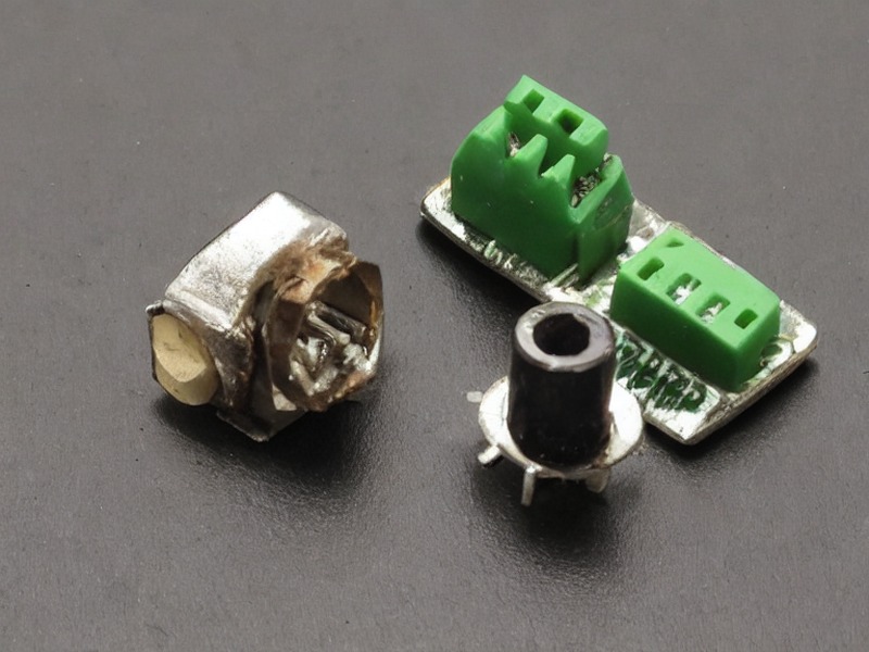运算放大器产品线工程应用 2