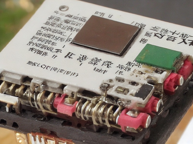 DC/DC转换应用相关产品