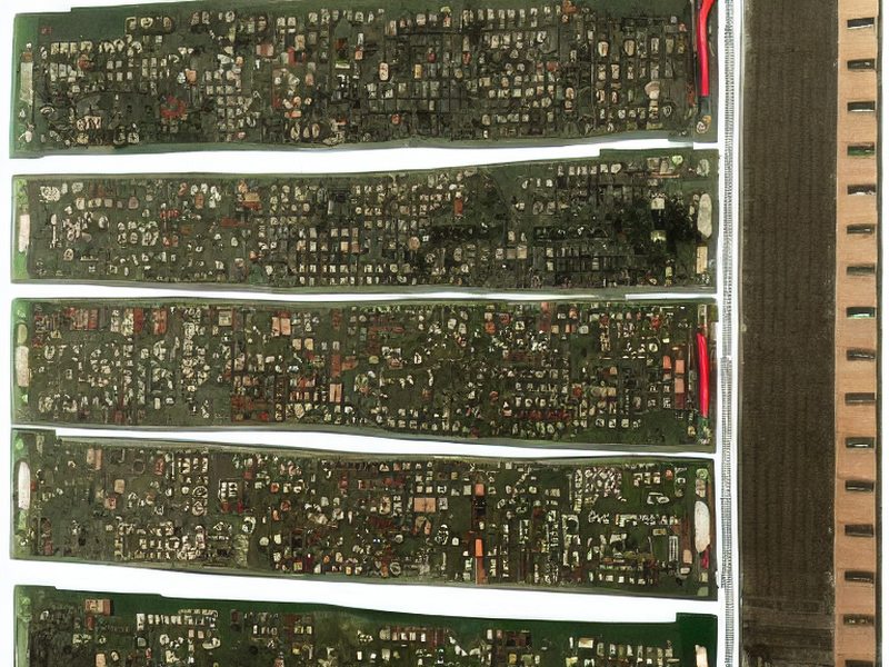 模拟前端入口技术资料 1
