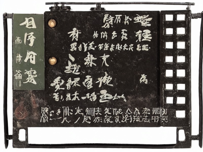 精密电阻目录技术资料 2