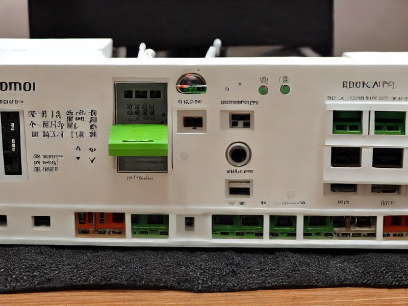 电源模块导航工程资料 2