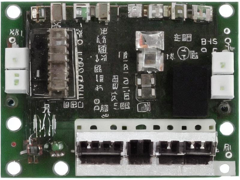 NAND Flash参考参数与应用整理 2