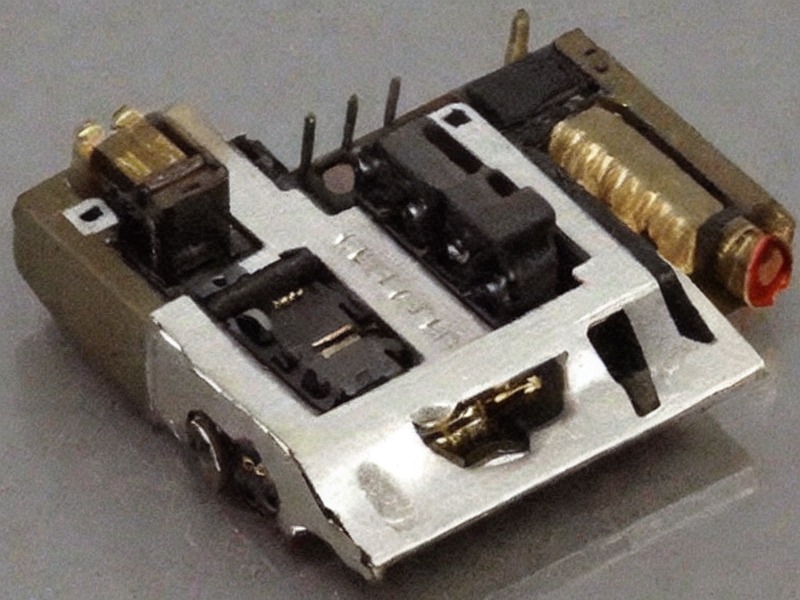 NAND Flash分类应用说明 1