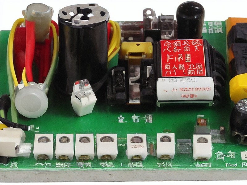 光耦合器指南技术资料 2