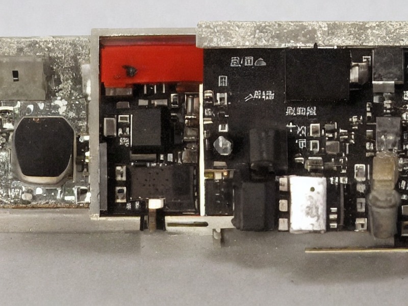 pg电子官网入口 逻辑器件选型目录 1