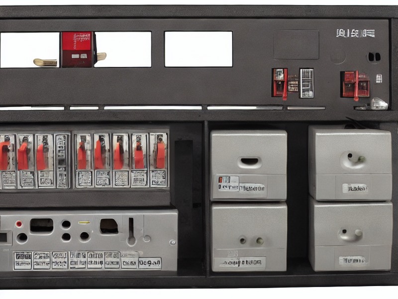 pg电子官网入口 ESD保护资源产品 2