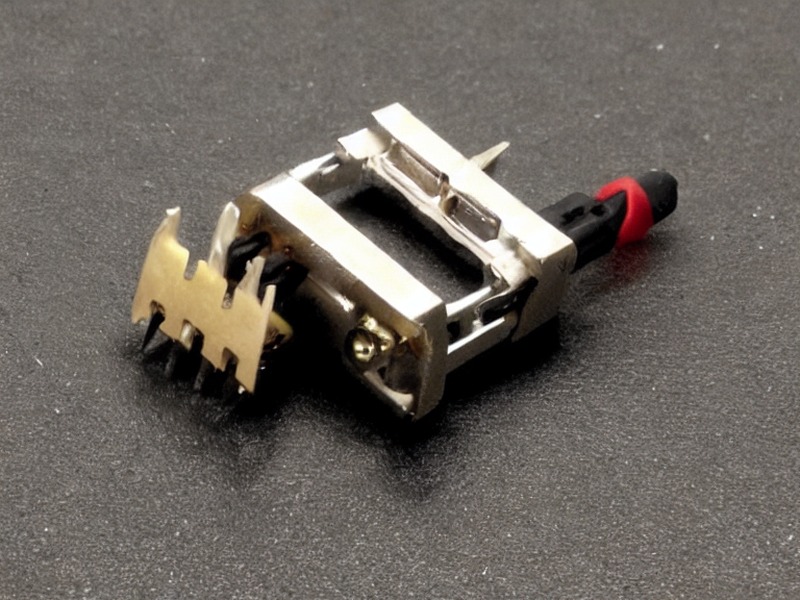 光耦合器资料库工程应用