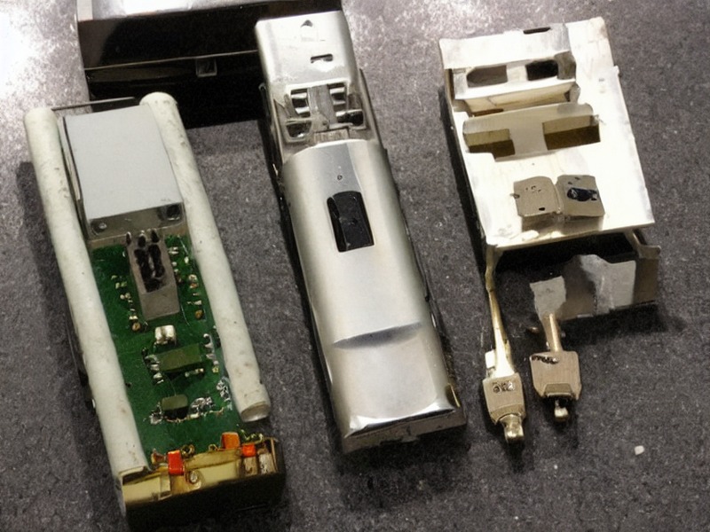 调试工具专题工程应用 1