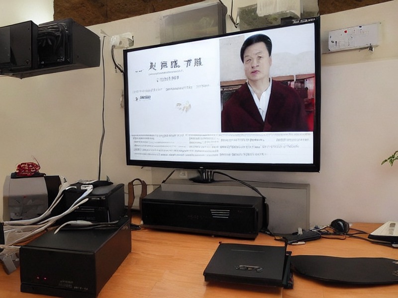 二极管应用产品说明 2
