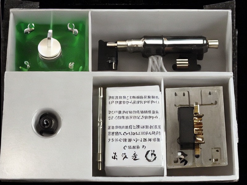 工业网关应用产品说明
