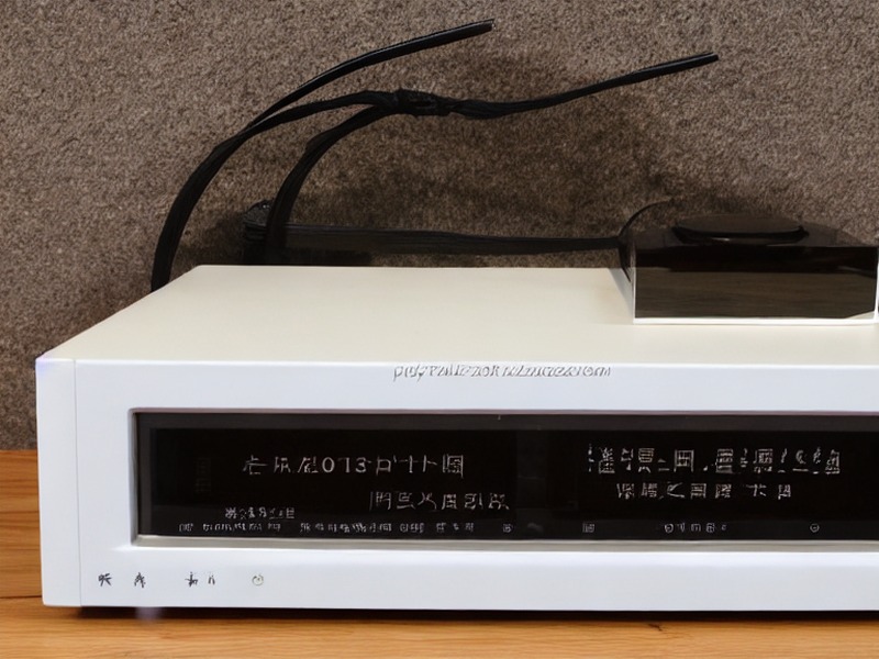 接口芯片应用资料：接口芯片说明 2