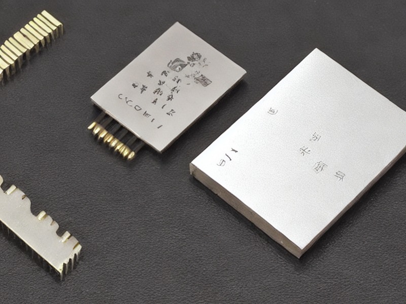 工业自动化应用产品信息 1