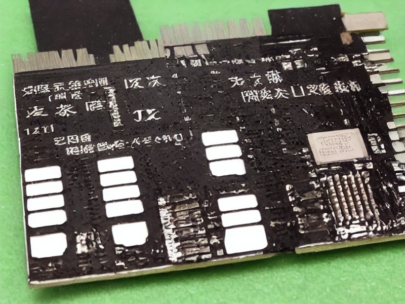 pg电子官网入口 ESD保护资源产品 1
