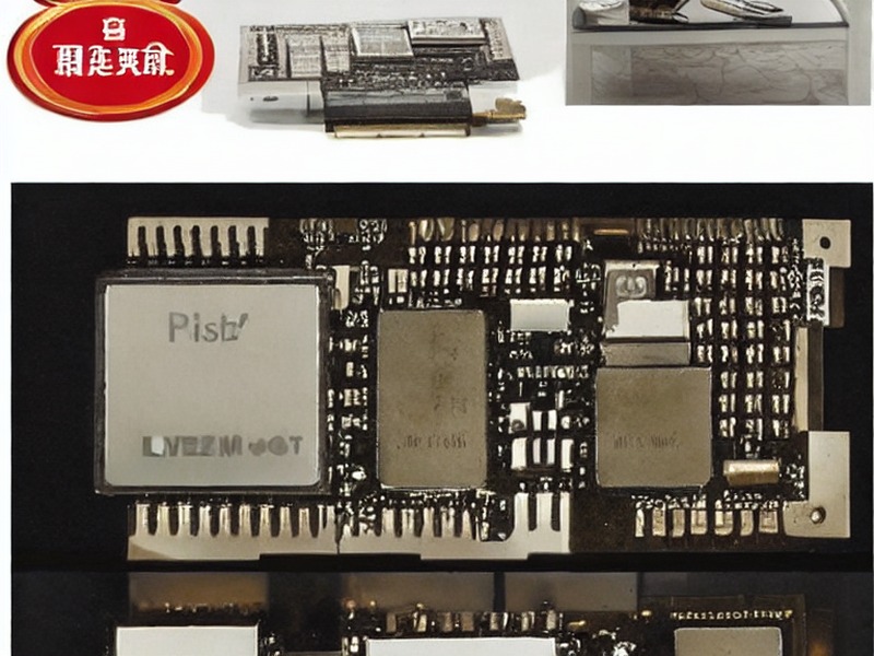 数据转换器总览应用说明 2