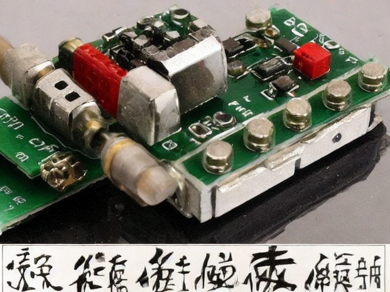 位置检测应用产品说明 1