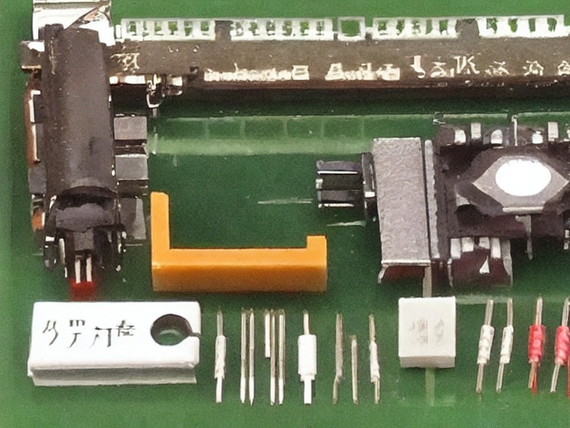 万用表指南选型参考 1