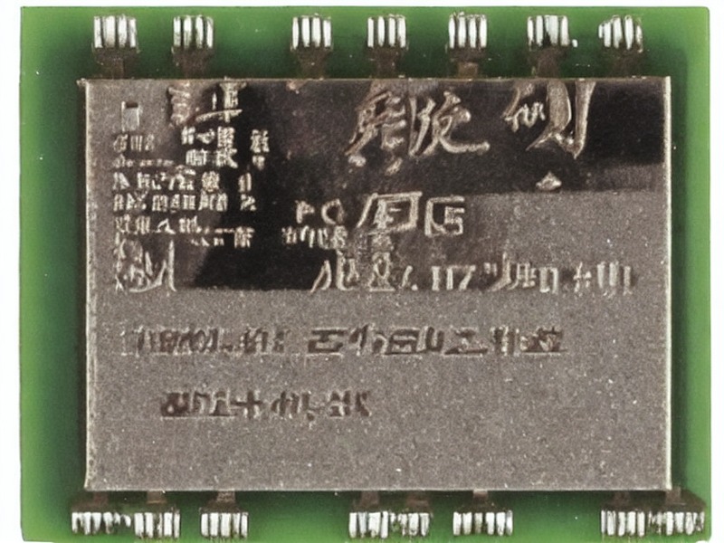万用表指南电子资料 2
