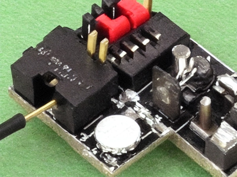 调试工具应用相关产品 1