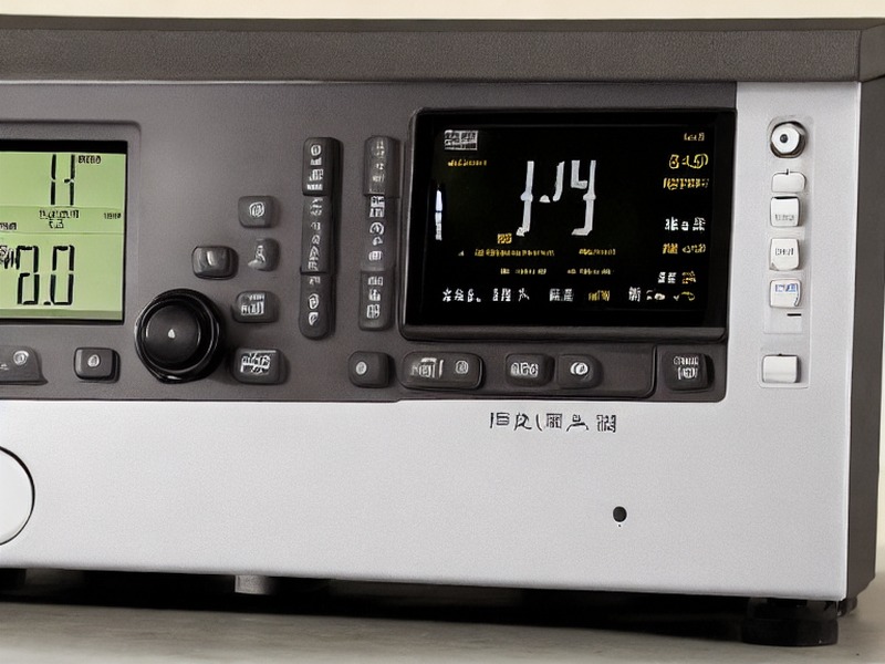 电感器入口电子资料