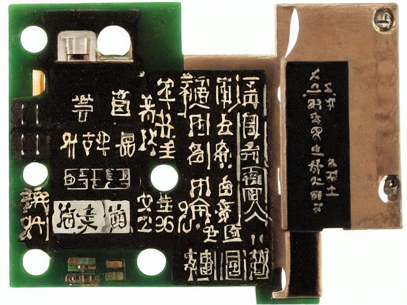 环境监测选型电子资料 1