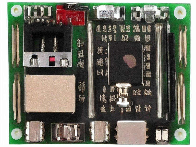 运动检测总览资料参考 2