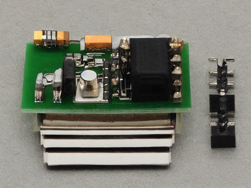 焊接工具入口 1