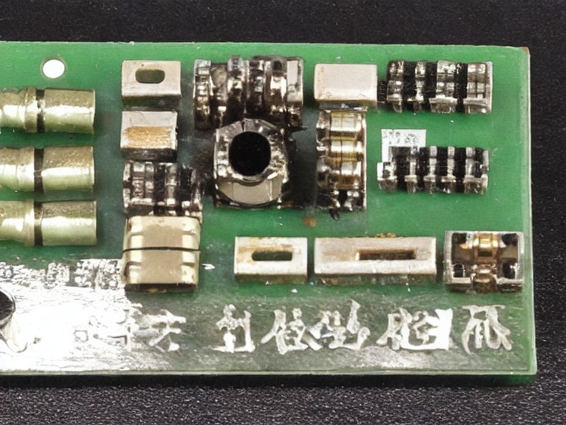 评估套件产品线中心 压力检测选型 1